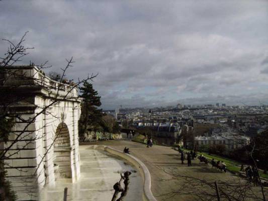 ��� �� ����� � ����