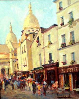 ������� ���������