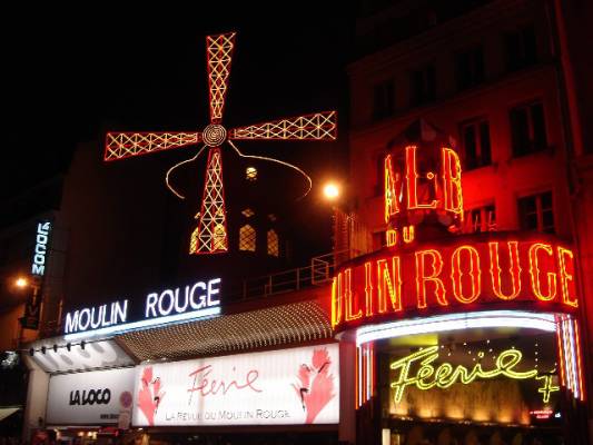 ����� ������� �������