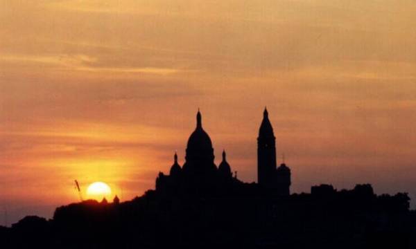 �������� �� ������