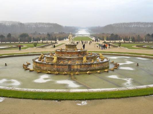 ����������� ����