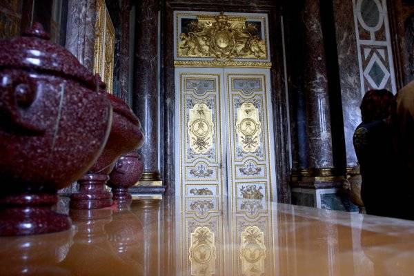 � ����������� ������