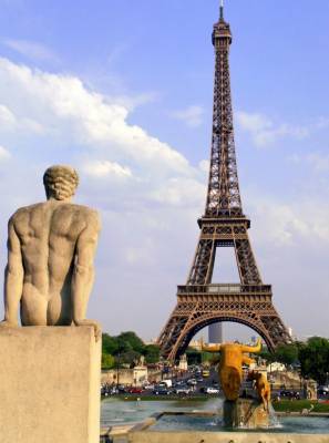 ��� ������