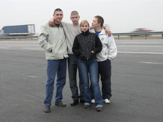 ��� ����� �����