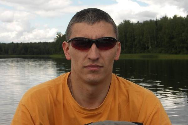 �� ������