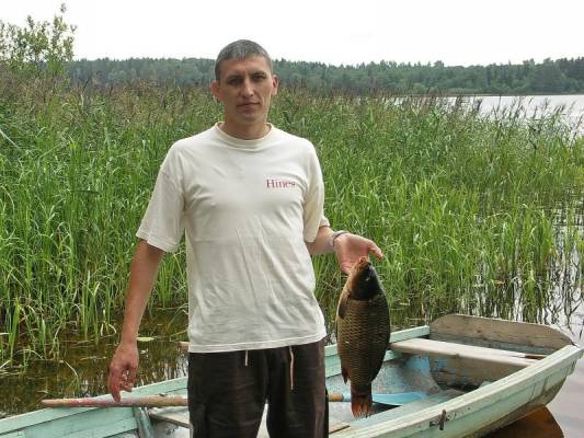 �������, ��������