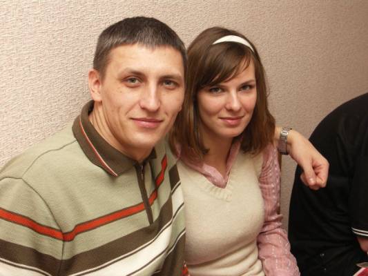 ���� �������� � �����