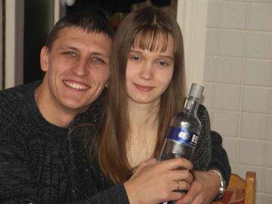 ���� �������� �����