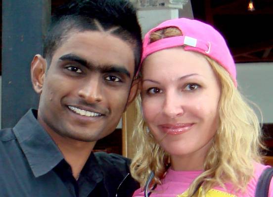 � ���������