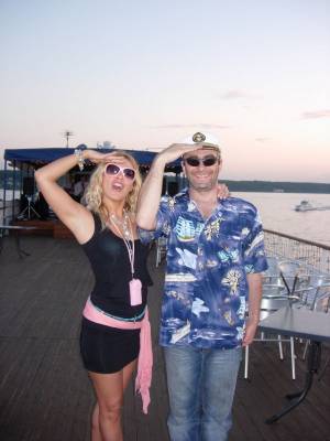 �� ����� �� ������