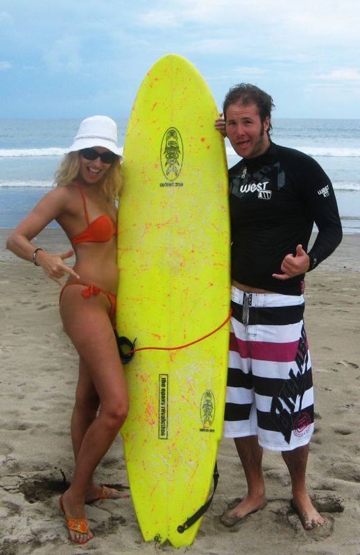 ������������