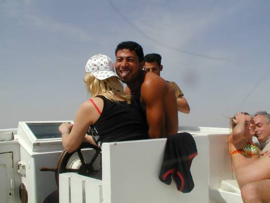 ������� ������