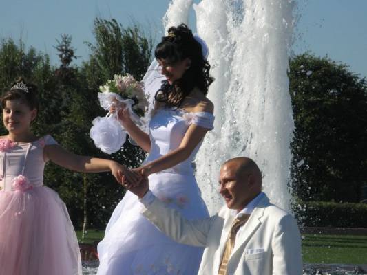 ��������� � ��������