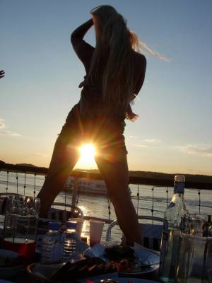 �������� ����