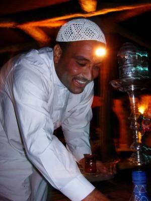 � �� ��� ������ �����