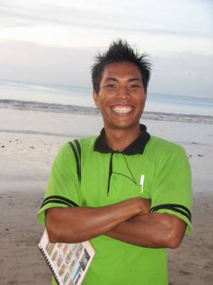 �����������