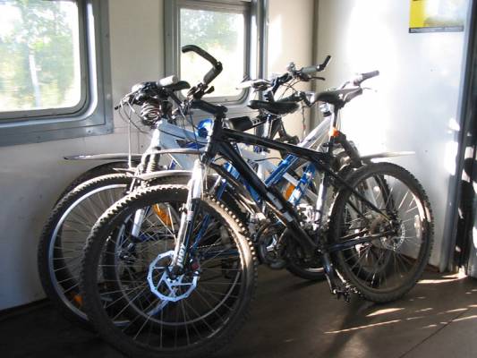 ����������� ������