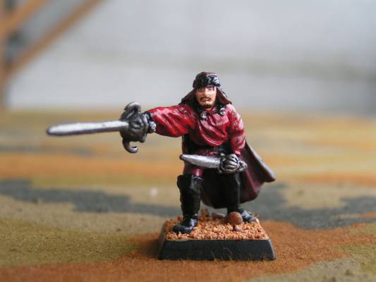 ����� ������