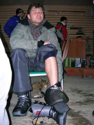 � ��� ������ ��������������