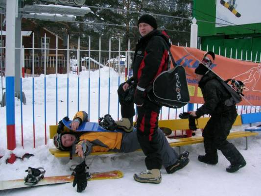 ���������