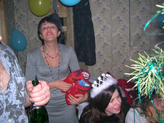 ������� ��