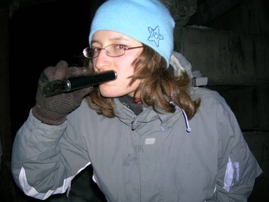 ���������)