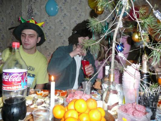 ���������� ����