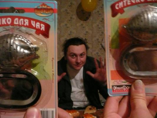 *��� ����������*