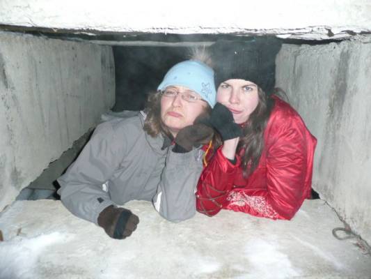 � ������ ������