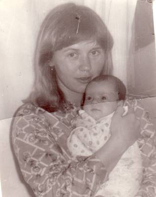 � � �������� 1985�.