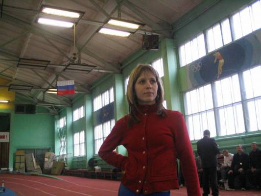 ���� � ������
