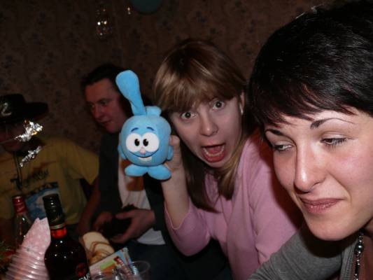 ���� ����