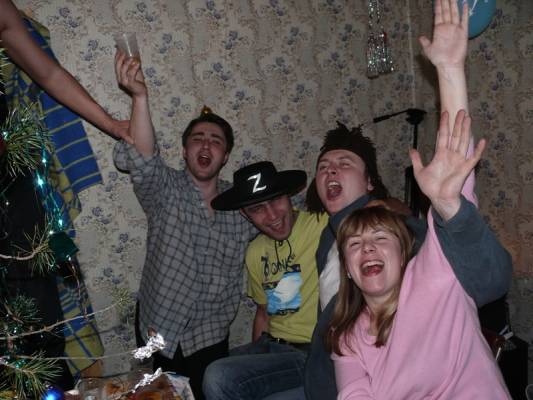 ������� ���������� ����������