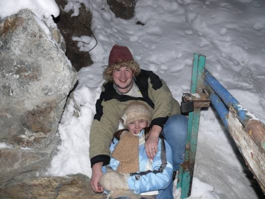 ��� ����������