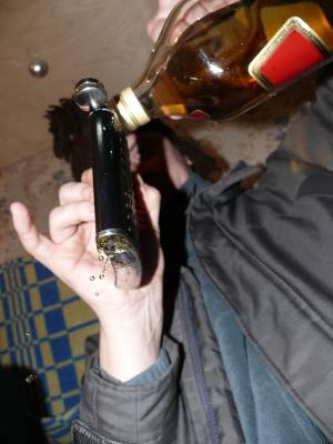 �� ����� ����..)