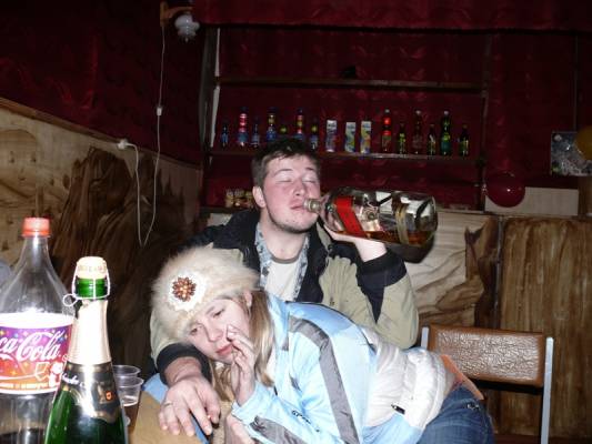 ���������)