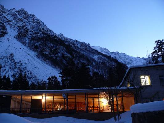 ��� �� ��������