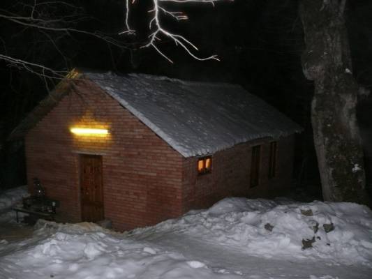 � �� ��� �����