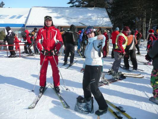 ���� ��� ����� �� ����...