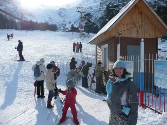 ����� �����.������ ������.