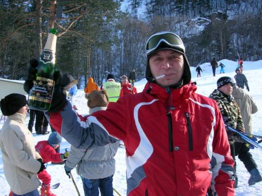 � ����� �����!