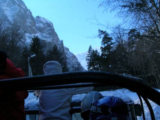 �������� �� ����