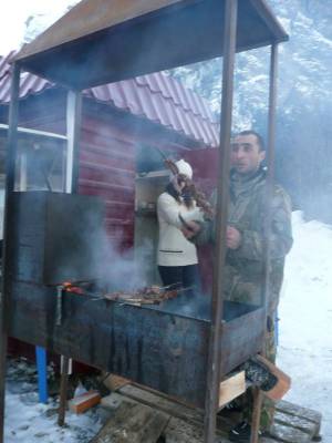 �������� �� ������