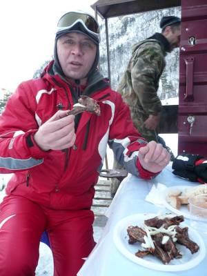 �� �� �����! � ��� ����!)