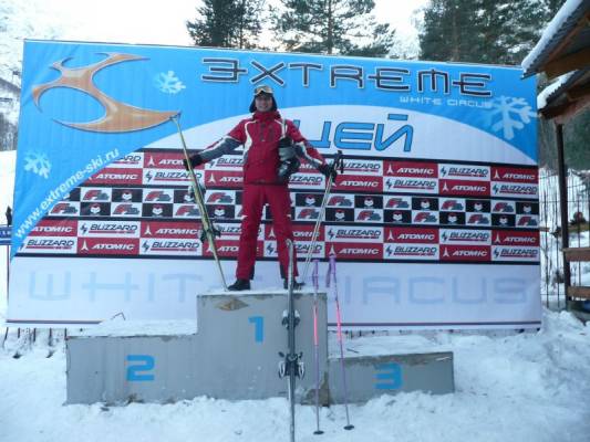 ������� �� ���� ����� ������