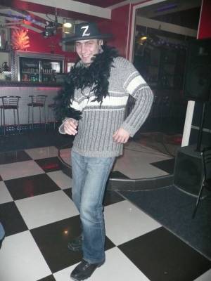 ��������� �����