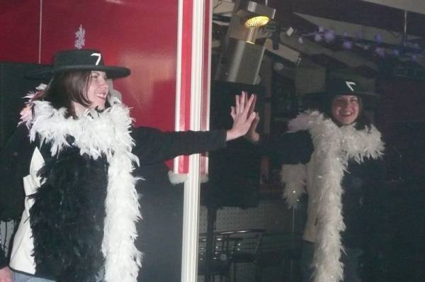 2 �������� �������