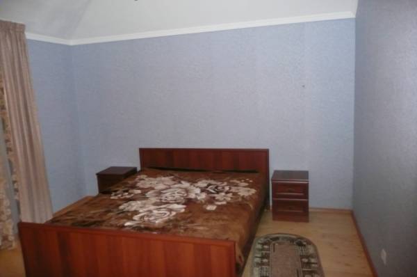 ��� �� �� ����