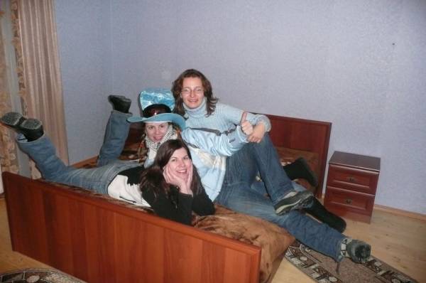 ��� �� �� ����