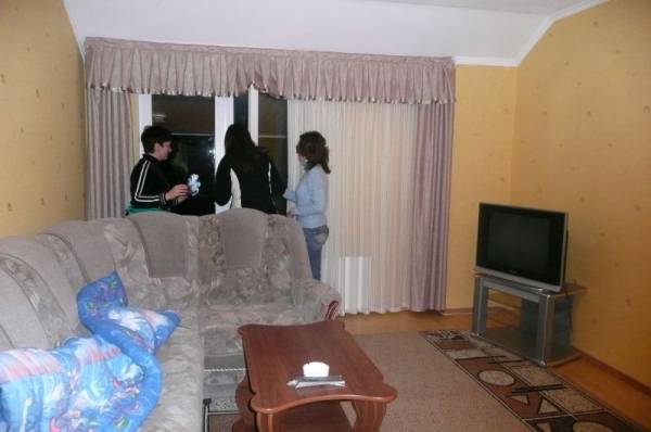 ��������� ���������